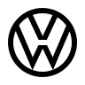 Volksvagen